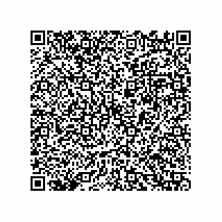 vCard 74212794559