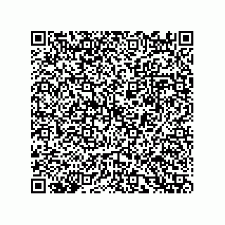 vCard 74212794562