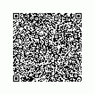 vCard 74212794565