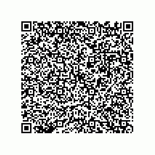 vCard 74212794566