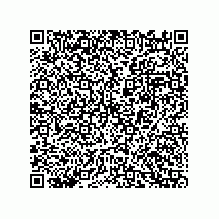 vCard 74212794567