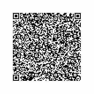 vCard 74212794569