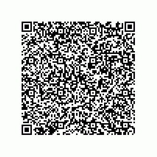 vCard 74212794570