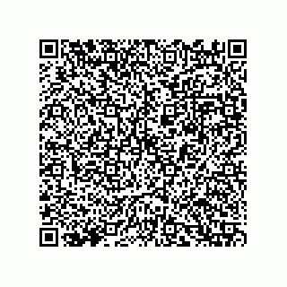 vCard 74212794571