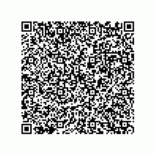 vCard 74212794573