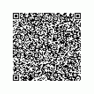 vCard 74212794574