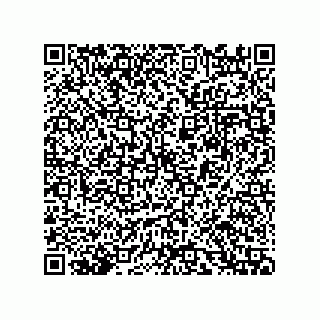 vCard 74212794580