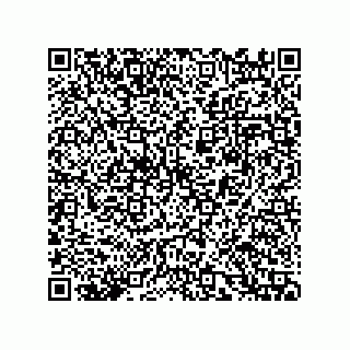 vCard 74212794582