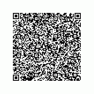 vCard 74212794583