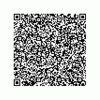 vCard 74212794584