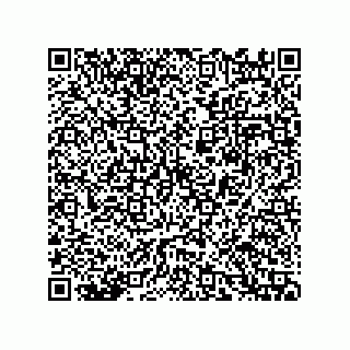vCard 74212794587