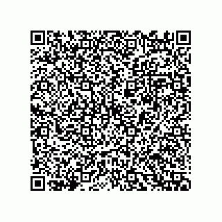 vCard 74212794588