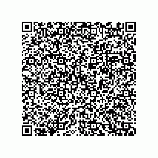 vCard 74212794589