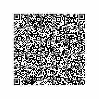 vCard 74212794590