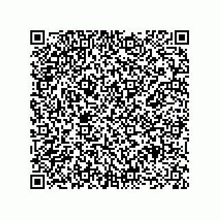 vCard 74212794591
