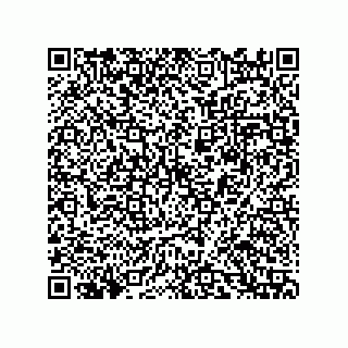 vCard 74212794594