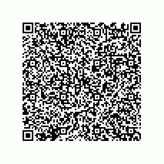 vCard 74212794595