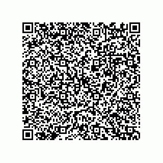 vCard 74212794596