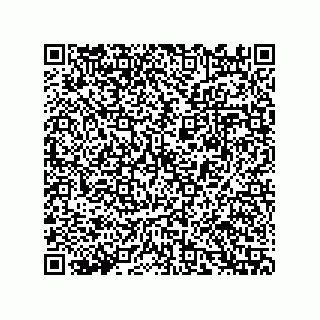 vCard 74212794597