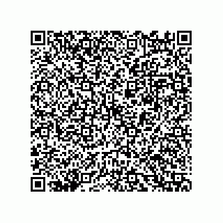 vCard 74212794598