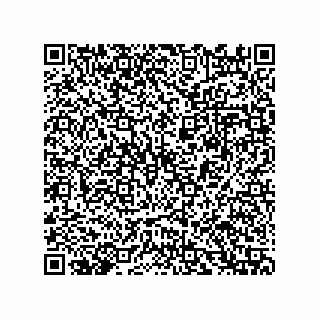 vCard 74212794599