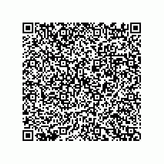 vCard 74212794602