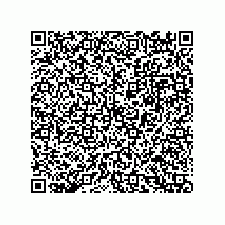 vCard 74212794603