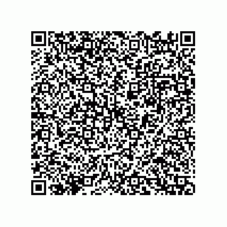 vCard 74212794605