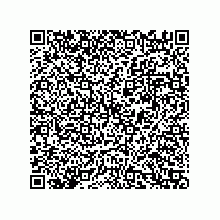 vCard 74212794607
