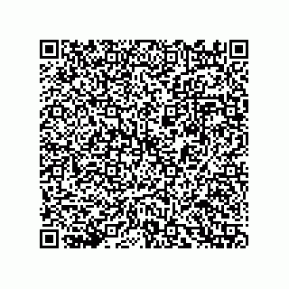 vCard 74212794610