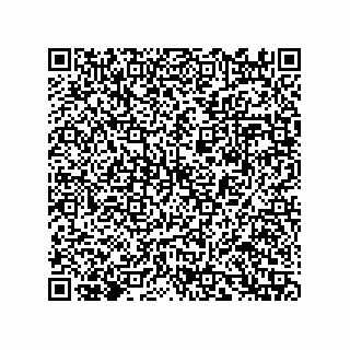 vCard 74212794611