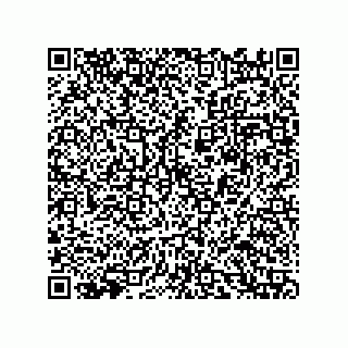 vCard 74212794614