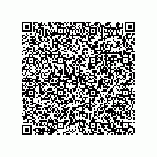 vCard 74212794616