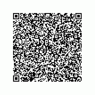 vCard 74212794617