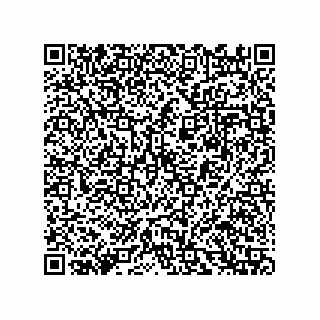 vCard 74212794618