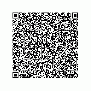vCard 74212794619