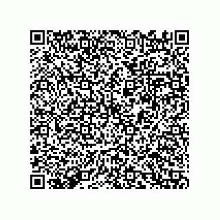 vCard 74212794621