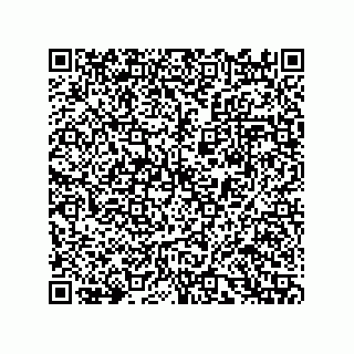 vCard 74212794622