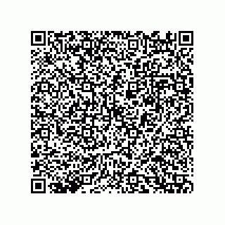 vCard 74212794624