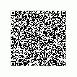 vCard 74212794625