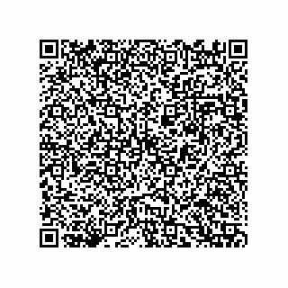 vCard 74212794626