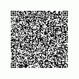 vCard 74212794627