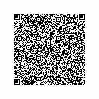 vCard 74212794628