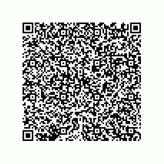 vCard 74212794629
