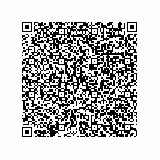 vCard 74212794631