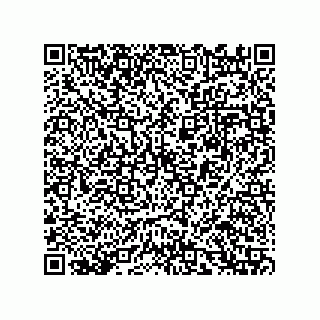 vCard 74212794633