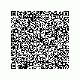 vCard 74212794634