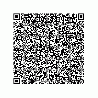 vCard 74212794635