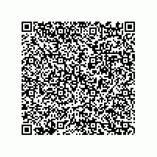 vCard 74212794636