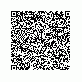 vCard 74212794638